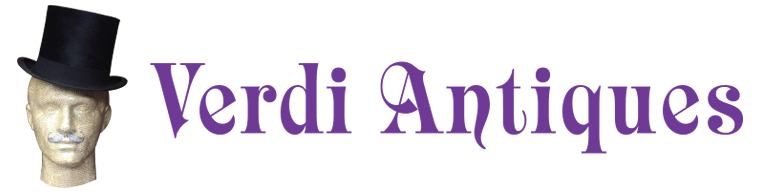 Verdi Antiques | Fine Antiques, Collectables and Curiosities Verdi Antiques | Fine Antiques, Collectables and Curiosities